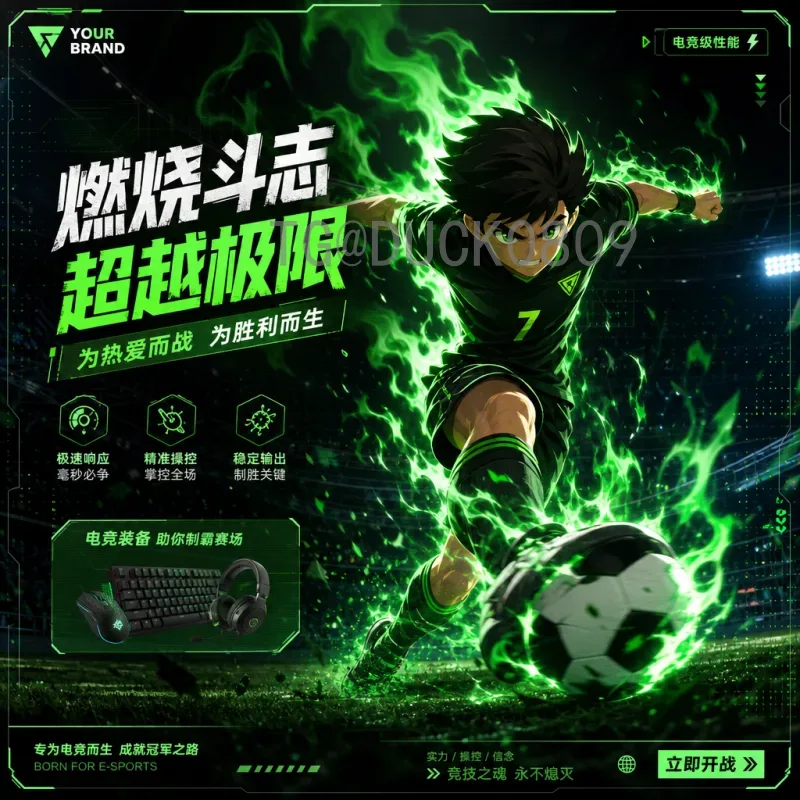 世界杯决赛在线直播全面指南：观看方式、平台推荐与注意事项