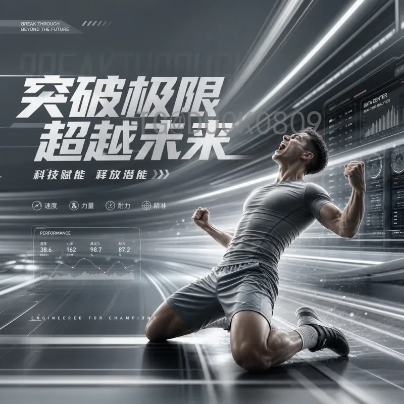2026美加墨世界杯德国队：传统强队的复兴之路与前景展望