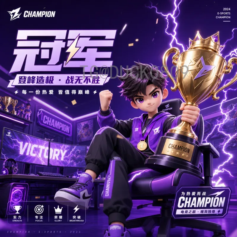 FIFA世界杯专题首页：一站式观赛体验与SEO优化策略