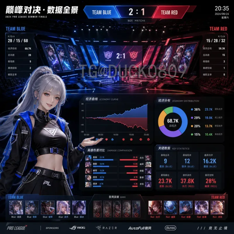 世界杯期间如何获取FIFA世界杯即时比分？全面指南助你不错过每个进球