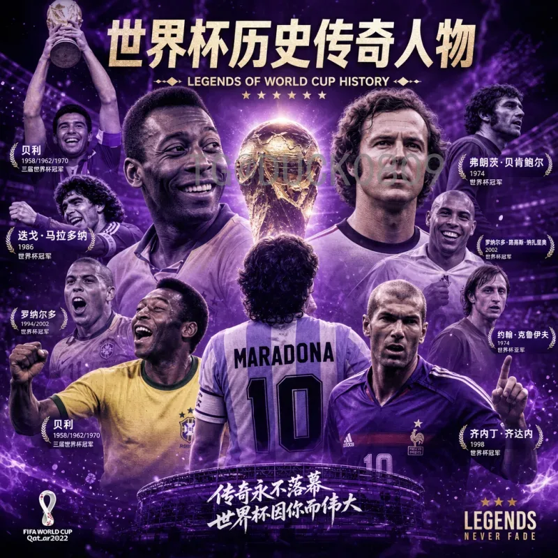 实时2026世界杯积分榜最新消息：各大洲预选赛激战正酣，出线形势全面解析