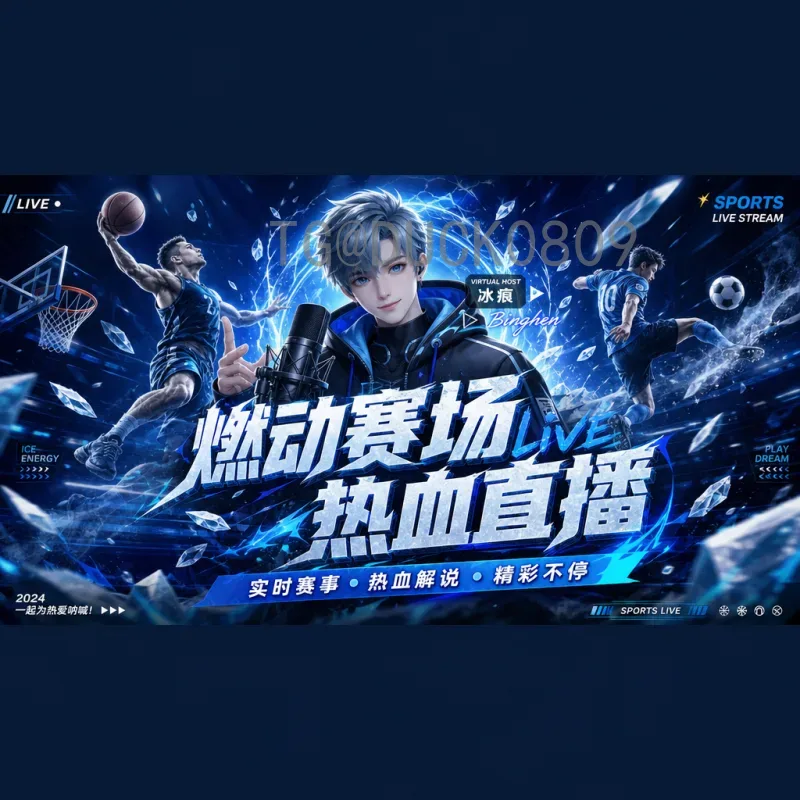FIFA世界杯即时比分论坛：球迷必备的实时战况交流平台
