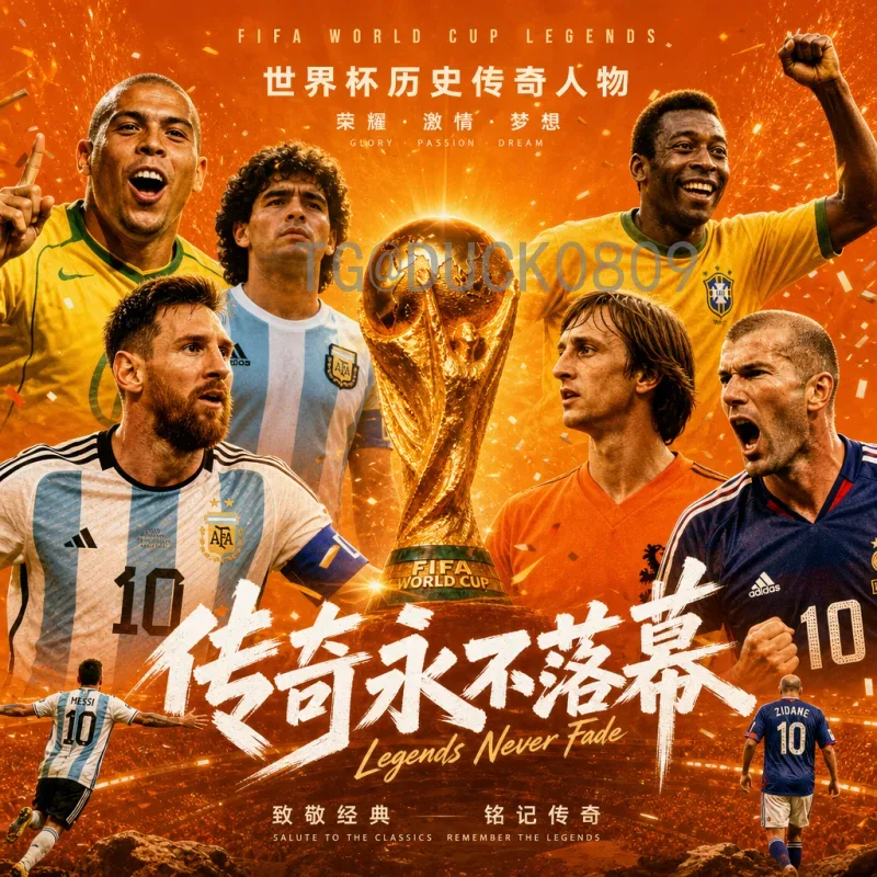 完整2026年世界杯比分入口：赛程预测与观赛指南全解析